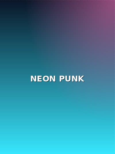 xX_Noncompliant_Xx